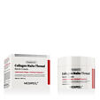 MEDIPEEL+ Premium 3.0 Collagen Naite Thread Neck Cream 100 ml