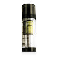 COSRX Advanced Snail Radiance Dual Essence 80 ml