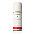 Dr. Hauschka Rose Deodorant 50 ml