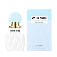 Miu Miu Fleur de Lait Eau De Parfum 30 ml (woman)