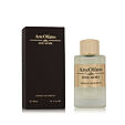 ArteOlfatto Sine More Extrait de Parfum 100 ml (unisex)