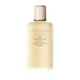 Shiseido Concentrate Facial Moisturizing Lotion 100 ml