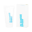 Jil Sander Sport Water Körperlotion 150 ml (woman)