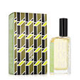 Histoires de Parfums Noir Patchoulli Eau De Parfum 60 ml (unisex)