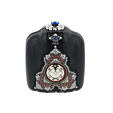 Shaik Opulent Shaik Classic No 77 Eau De Parfum 100 ml (man)