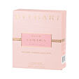 Bvlgari Rose Goldea Eau De Parfum 25 ml (woman)