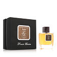 Franck Boclet Tonka Eau De Parfum 100 ml (unisex)