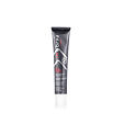 Inebrya Color Contrast 100 ml - Mahogany