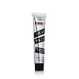 Fudge HeadPaint Very Light Blonde 60 ml