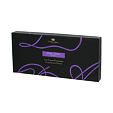 L&#039;Artisan Parfumeur Mure &amp; Musc Extreme Fragranced Gloves Taille (woman) - 7.5