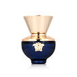 Versace Pour Femme Dylan Blue Eau De Parfum 30 ml (woman)