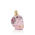 POLICE To Be Tattooart Women Eau De Parfum 40 ml (woman)