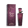Christina Aguilera Violet Noir Eau De Parfum 50 ml (woman)