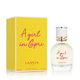 Lanvin A Girl in Capri Eau De Toilette 50 ml (woman)