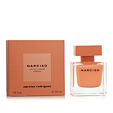 Narciso Rodriguez Narciso Eau de Parfum Ambrée Eau De Parfum 50 ml (woman)