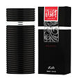 Rasasi Egra For Man Eau De Parfum 100 ml (man)
