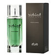Rasasi Fattan Pour Homme Eau De Parfum 50 ml (man)