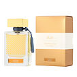 Rasasi Qasamat Rasana Eau De Parfum 65 ml (unisex)