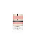 Trussardi Trussardi Eau De Parfum 30 ml (woman)