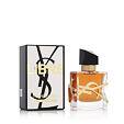 Yves Saint Laurent Libre Eau De Parfum Intense 30 ml (woman)