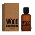 Dsquared2 Original Wood Eau De Parfum 100 ml (man)