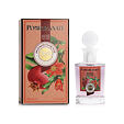 Monotheme Venezia Pomegranate Eau De Toilette 100 ml (woman)