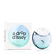 Issey Miyake A Drop d&#039;Issey Fraiche Eau De Parfum 50 ml (woman)
