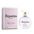 Repetto Musc Satin Eau De Toilette 50 ml (woman)