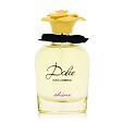 Dolce &amp; Gabbana Dolce Shine Eau De Parfum 75 ml (woman) - neues Cover