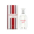 Tommy Hilfiger Tommy Girl Eau De Toilette 50 ml (woman) - ohne Folie