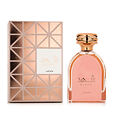 Lattafa Shahd Eau De Parfum 100 ml (woman)