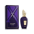 Xerjoff &quot; V &quot; Accento Eau De Parfum 50 ml (unisex) - neues Cover