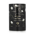 Acqua Di Parma Magnolia Infinita Eau De Parfum 100 ml (woman) - neues Cover