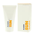 Jil Sander Sun Woman Duschgel 150 ml (woman)