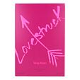 Vera Wang Lovestruck Eau De Parfum 100 ml (woman)
