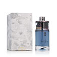 Ajmal Shadow II Pour Homme Eau De Parfum 75 ml (man)