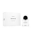 Byredo Blanche Eau De Parfum 100 ml (woman)