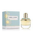 Elie Saab Girl of Now Eau De Parfum 50 ml (woman)