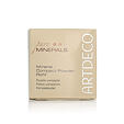 Artdeco Pure Minerals Mineral Compact Powder Refill 9 g - 05 Fair Ivory