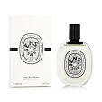 Diptyque Eau des Sens Eau De Toilette 100 ml (unisex)