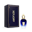 Xerjoff Join the Club More Than Words Eau De Parfum 50 ml (unisex)