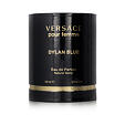 Versace Pour Femme Dylan Blue Eau De Parfum 100 ml (woman)