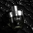 Afnan Rare Carbon Eau De Parfum 100 ml (man)
