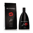 Instituto Español Aire de Sevilla Si Quiero Eau De Toilette 150 ml (woman)