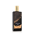 Memo Paris Oriental Leather Eau De Parfum 75 ml (unisex) - altes Cover