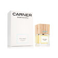 Carner Barcelona Fig Man Eau De Parfum 100 ml (unisex)