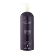 Alterna Caviar Replenishing Moisture Conditioner 1000 ml