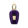 Xerjoff &quot; V &quot; Laylati Eau De Parfum 50 ml (unisex) - altes Cover
