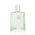 Caron Pour un Homme de Caron Eau De Toilette 125 ml (man)