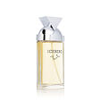 Iceberg Twice Eau De Toilette 100 ml (woman) - neues Cover